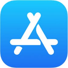 App Store thumbnail