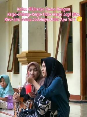 #CapCut Jodohnya Jalur Apa #jodoh #jalurlangit #kangsimba #dellaris  Ya Rasulullah Tolong Lamarkan Jodohku