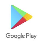 Play Store thumbnail