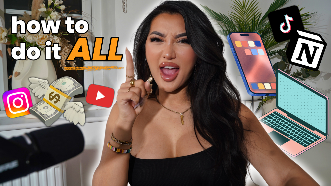 EPISODE #3 thumbnail