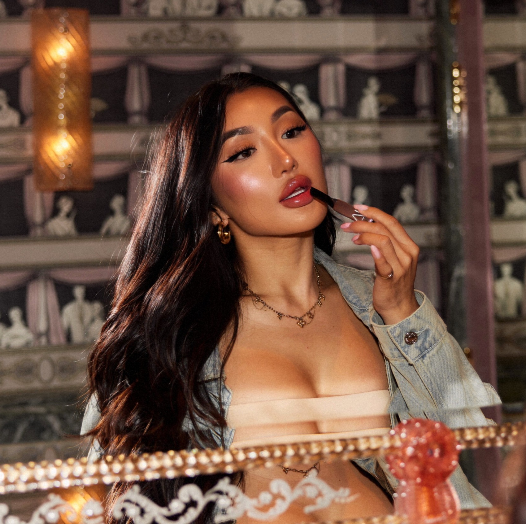 LTK Shop Links thumbnail