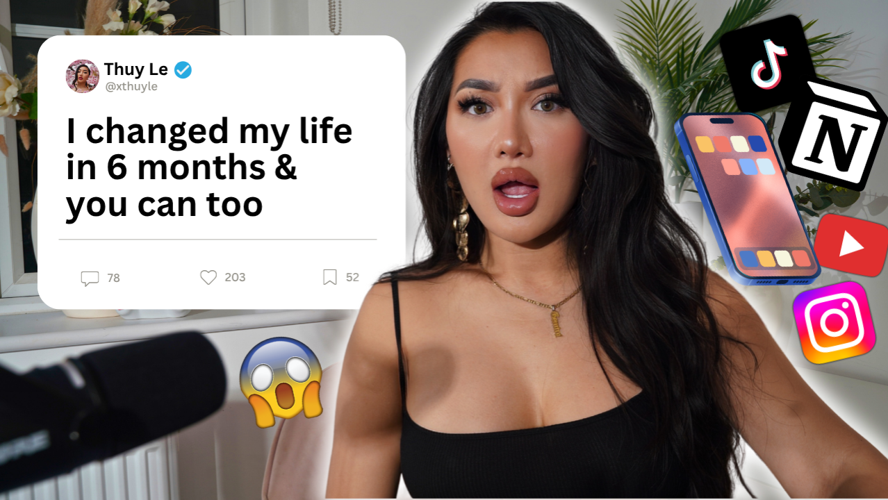 EPISODE #3 thumbnail