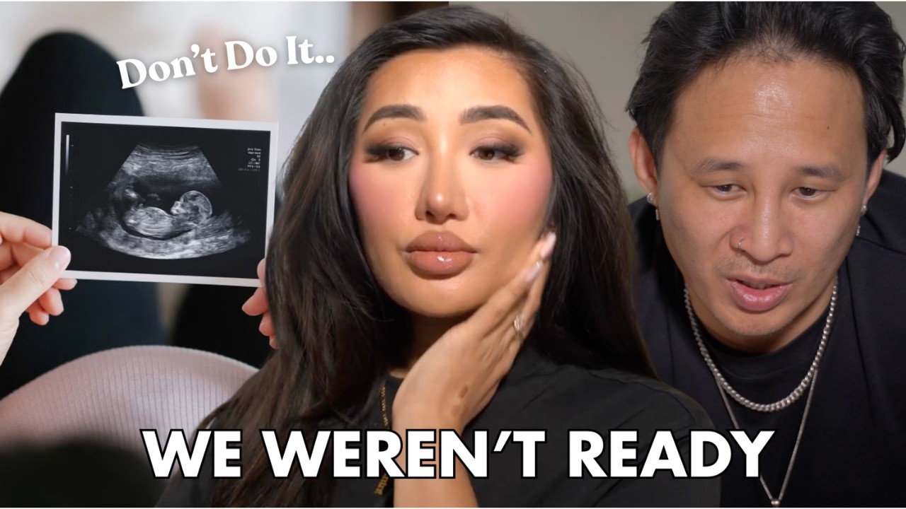 EPISODE #4 thumbnail