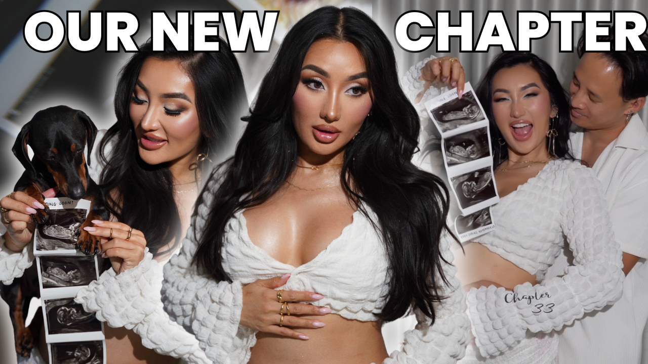 We've been hiding something thumbnail