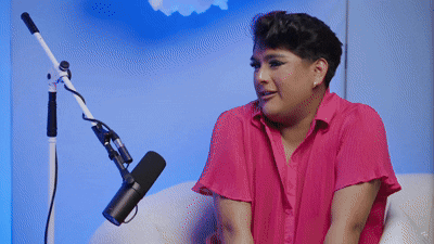 SPILL IT W/ WILL PODCAST 🎙️ thumbnail