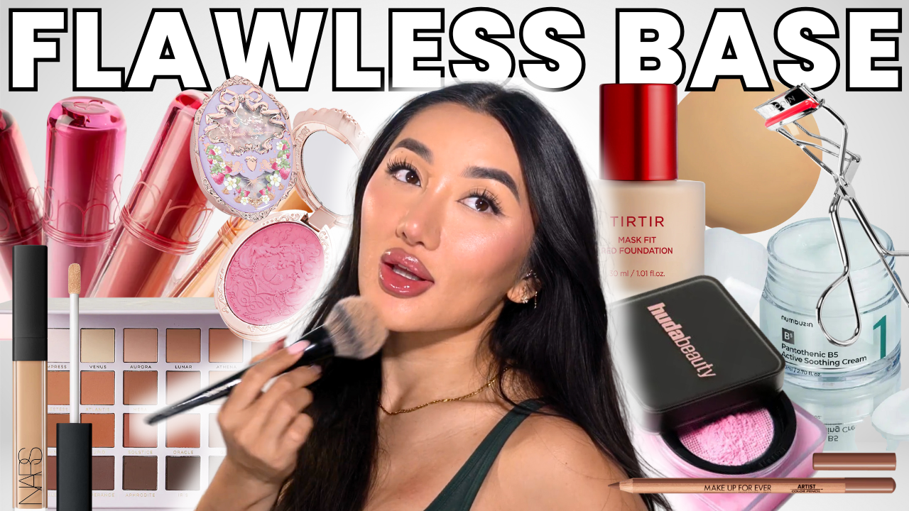 MUA tips everyone should know thumbnail