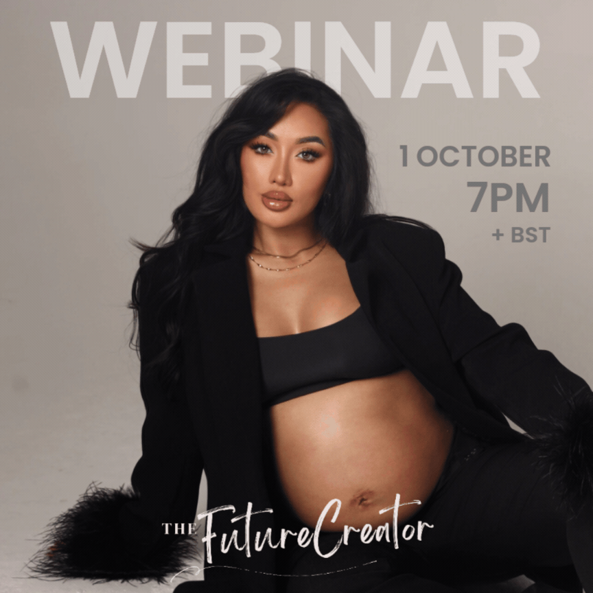 Missed out? Watch the full Webinar here thumbnail