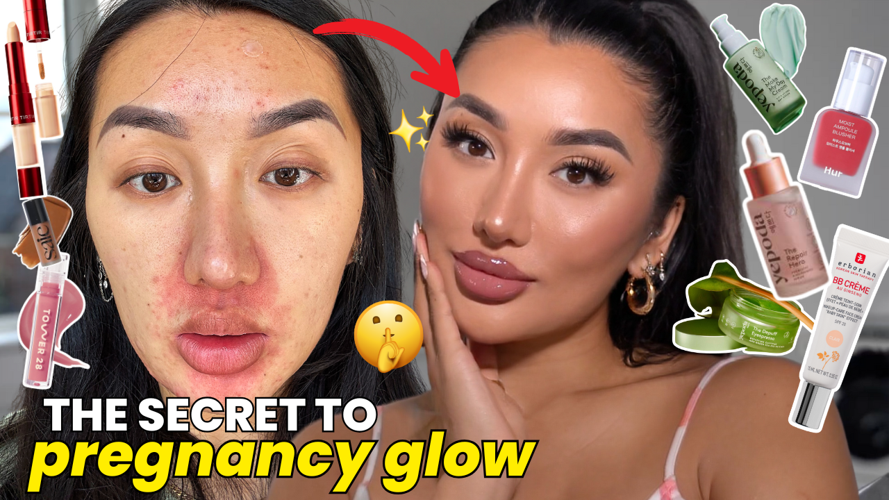 The Routine that SAVED Me thumbnail