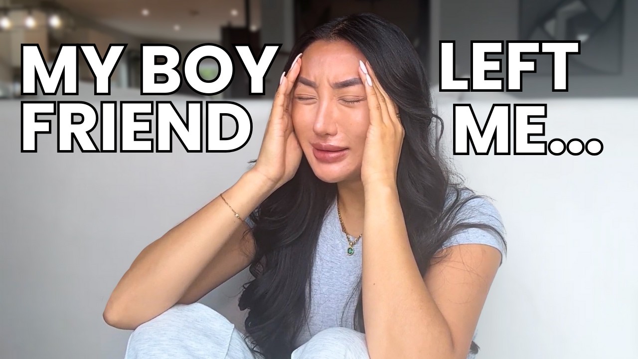 Living Alone Diaries thumbnail