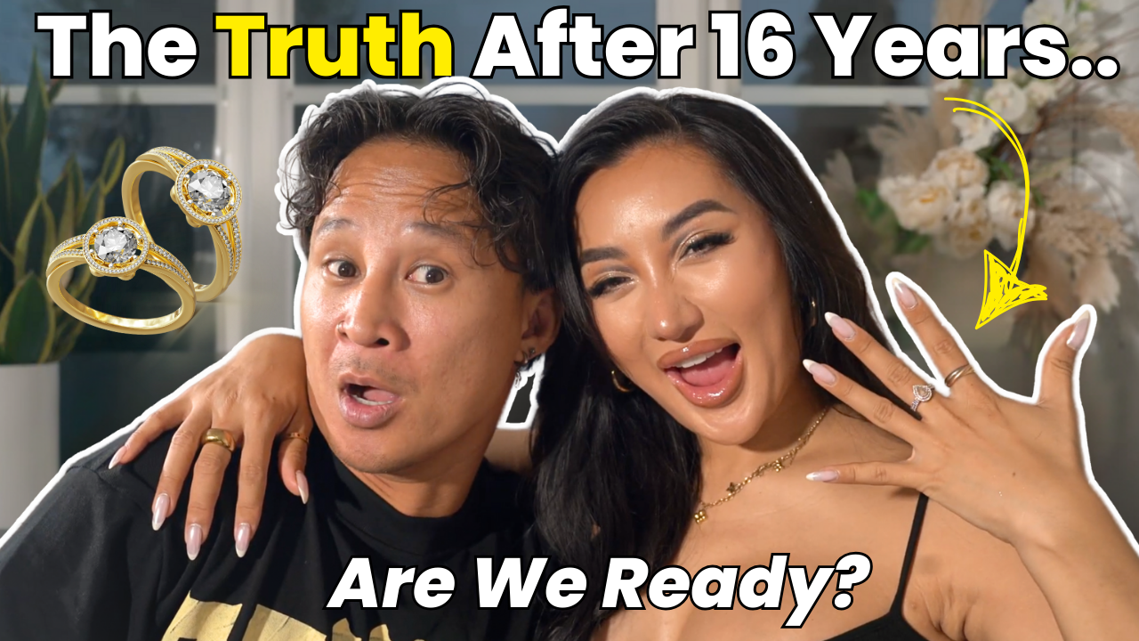 Pregnancy Q&A thumbnail