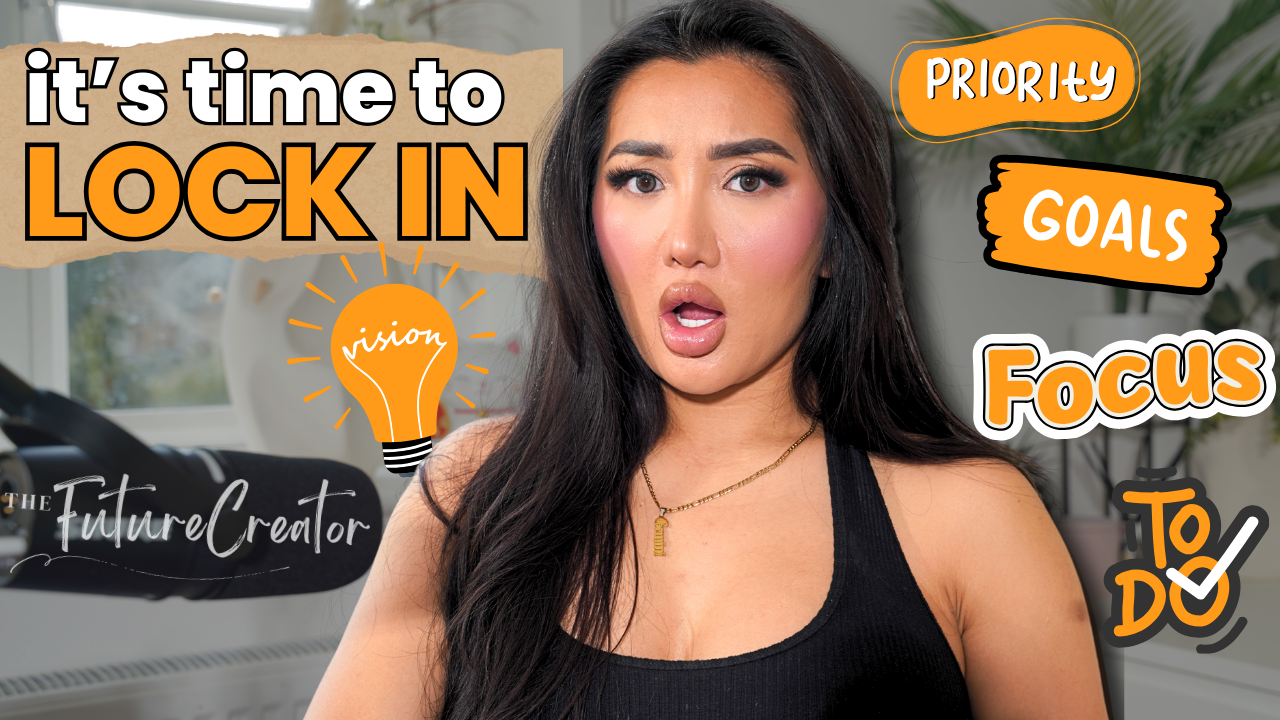 EPISODE #2 thumbnail