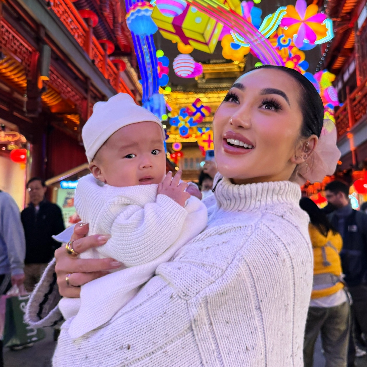 SUBSCRIBE TO NEWSLETTER 💌 thumbnail