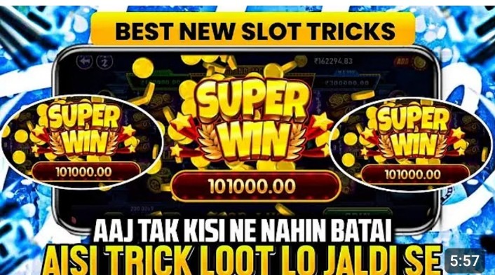 Teen patti master download click here  thumbnail