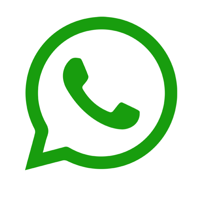  WhatsApp thumbnail