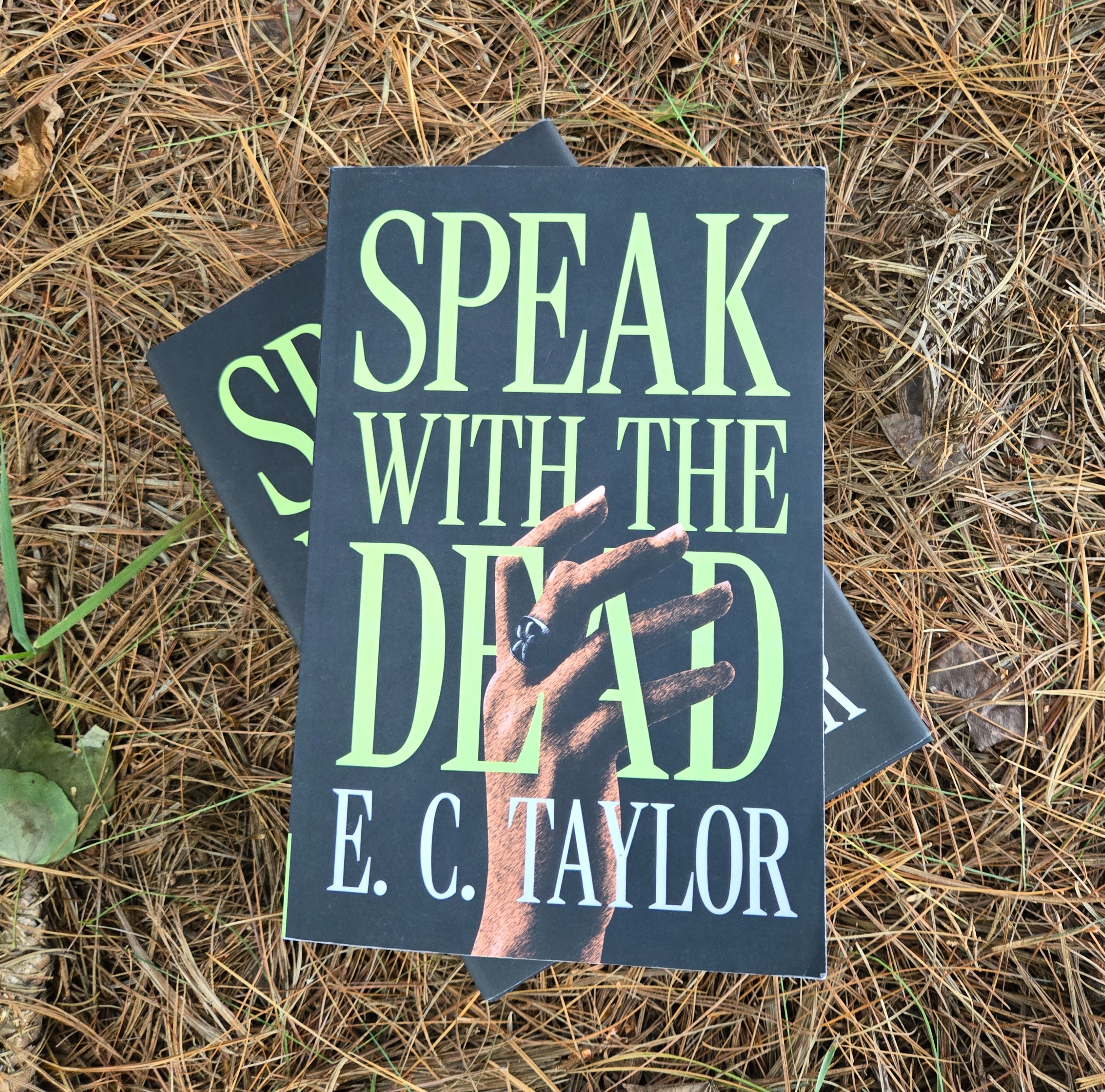 Buy the Paperback thumbnail