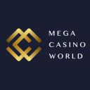 @mcwcasinosobha · MCWCasino thumbnail
