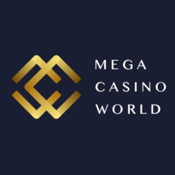 MCWCasino thumbnail