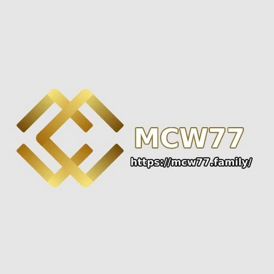 MCW77 Family thumbnail