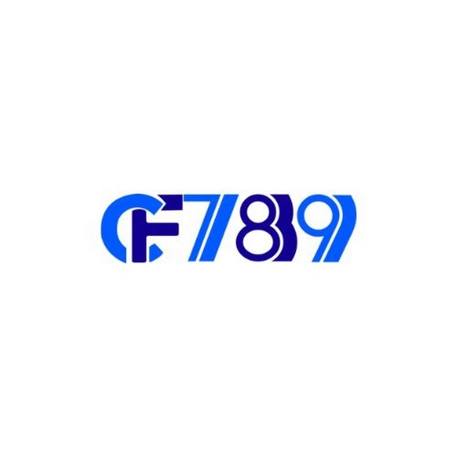 CF789 - Thiên Đường Cá Cược thumbnail