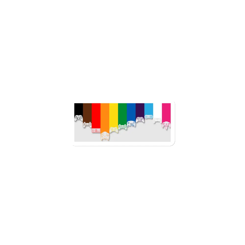 Merch thumbnail