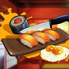Cooking Simulator APK 1.0.1 thumbnail
