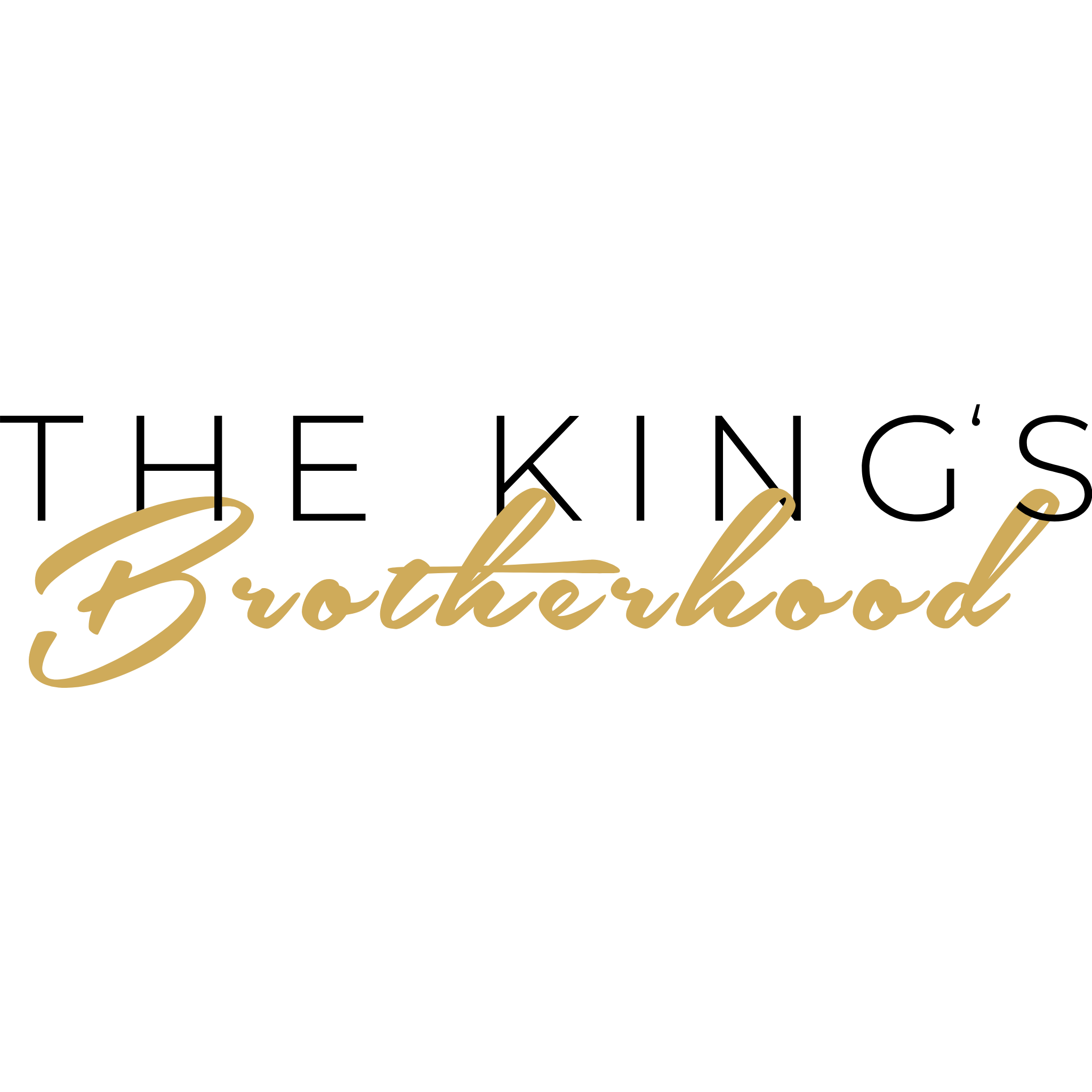 Join The King's Brotherhood FB Group thumbnail