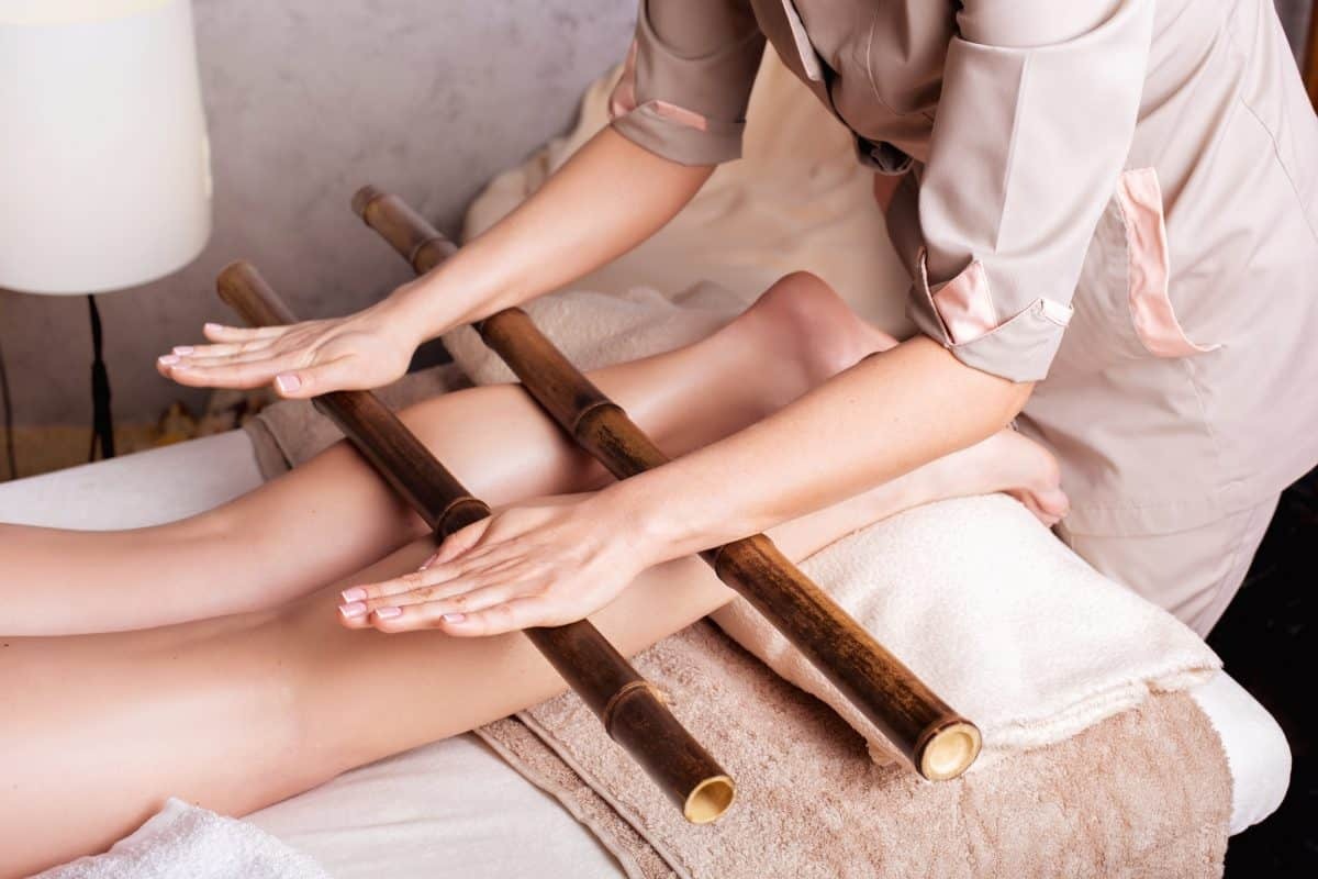 Bambuterapia thumbnail