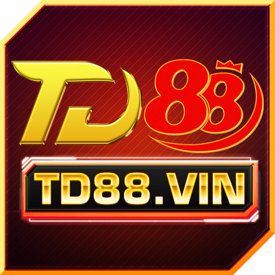 TD88 thumbnail