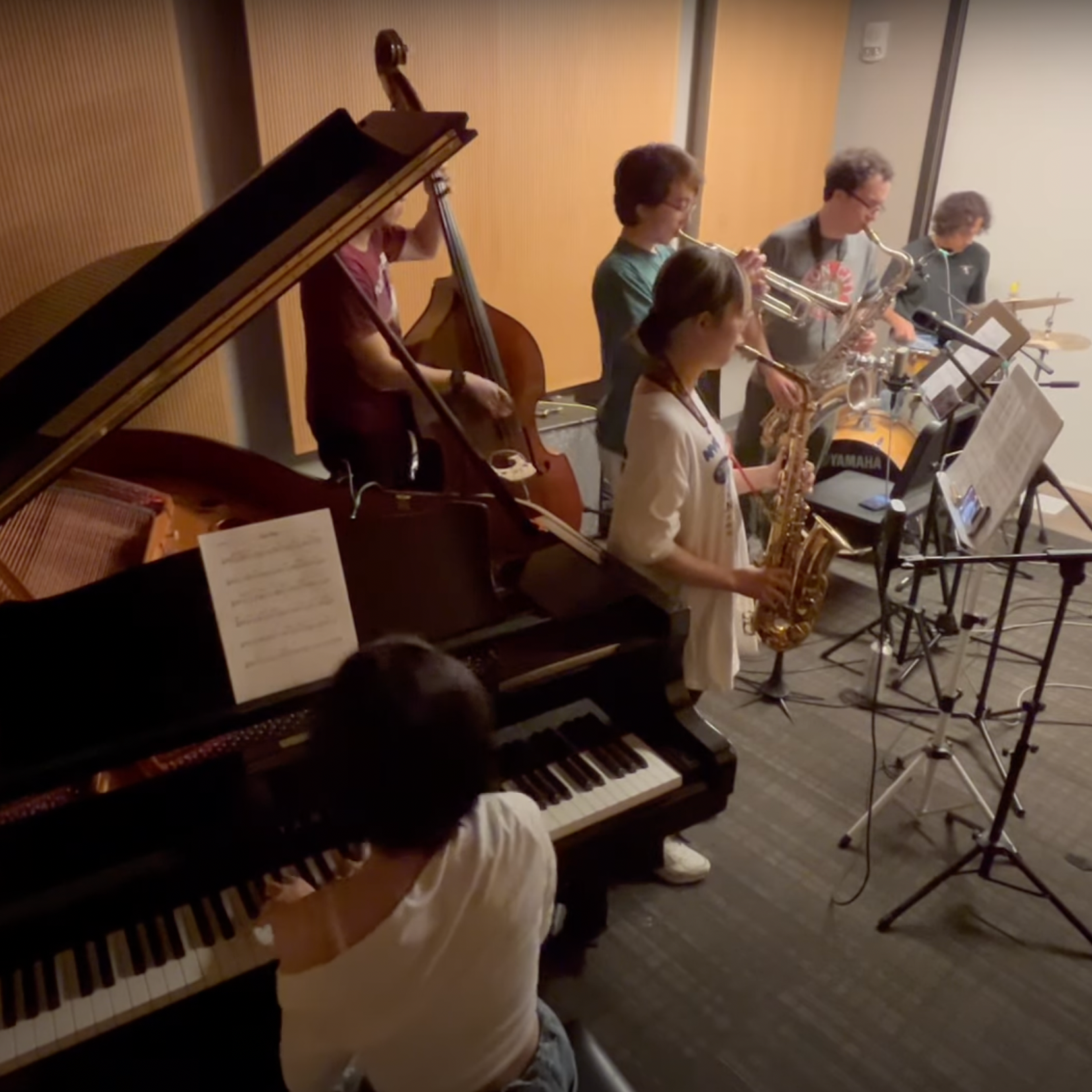 "COIN FLIP" thumbnail