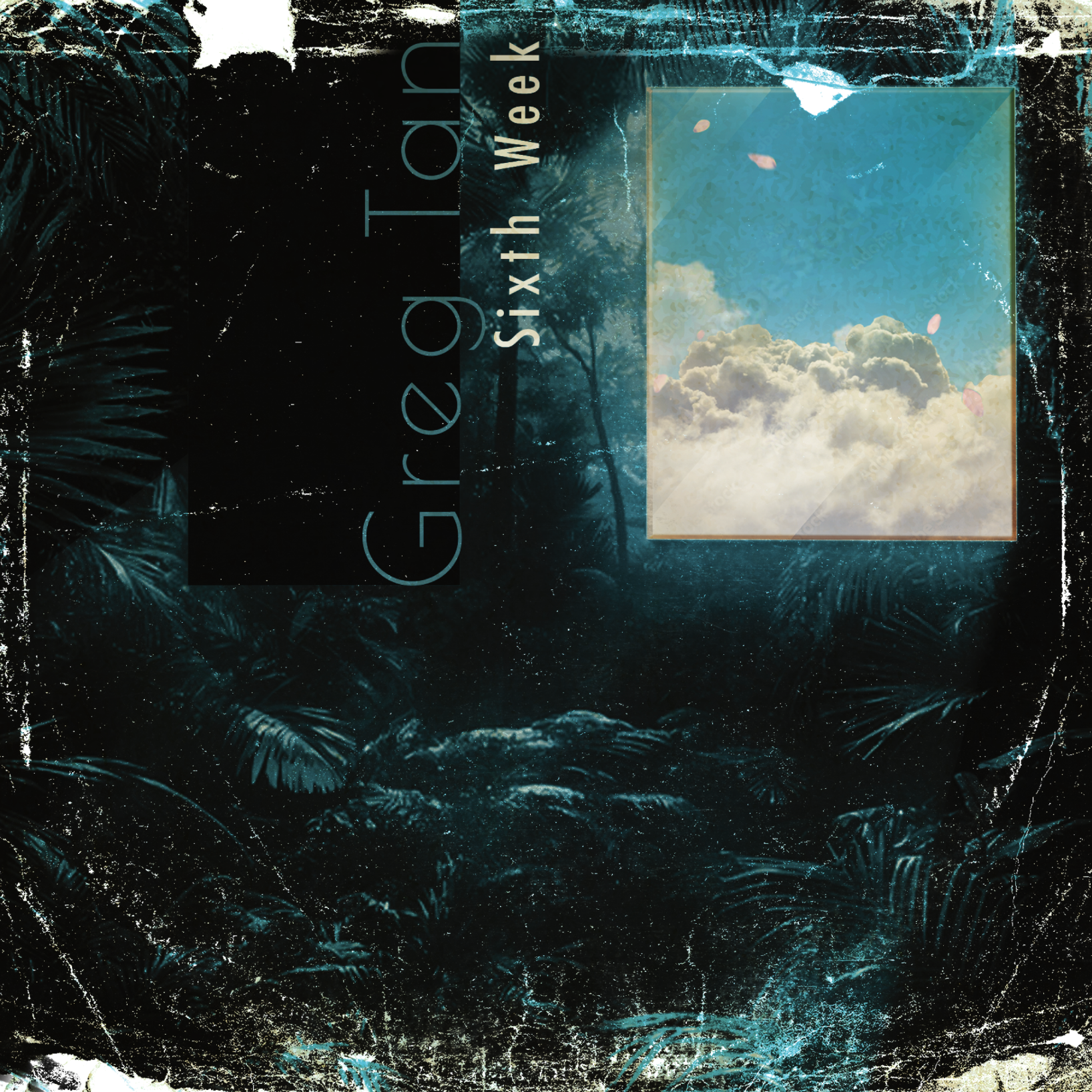 STREAM "SIXTH WEEK" thumbnail