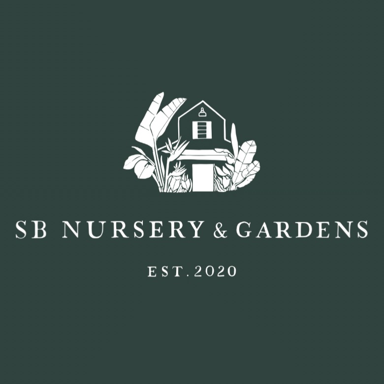SB NURSERY & GARDENS thumbnail