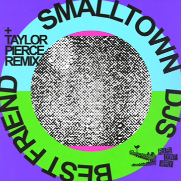 BEST FRIEND OUT NOW thumbnail