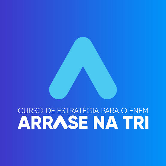 Arrase na TRI - CUPOM NO LINK  thumbnail