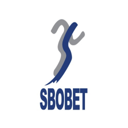 Shobet thumbnail