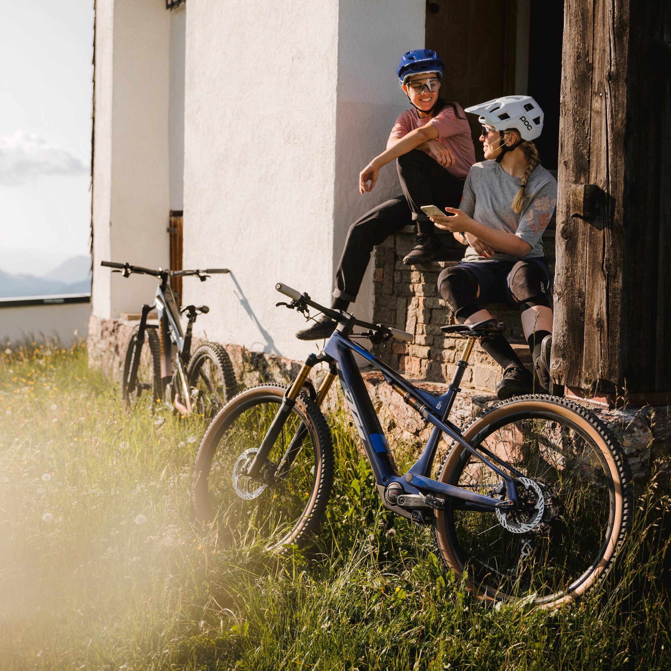 Visit our Website thumbnail