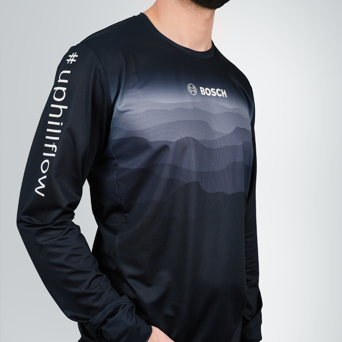 Merch Shop thumbnail