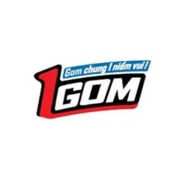 1GOM thumbnail