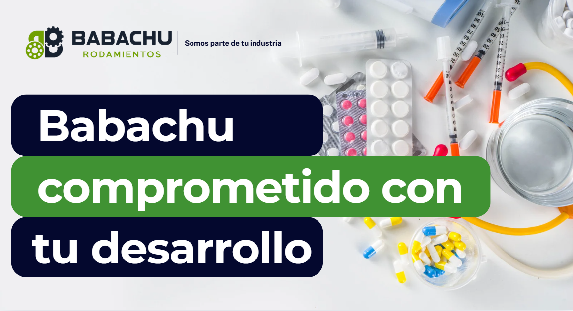 Medica/Farmaceutica thumbnail