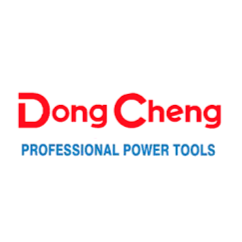 CATÁLOGO DONG CHENG thumbnail