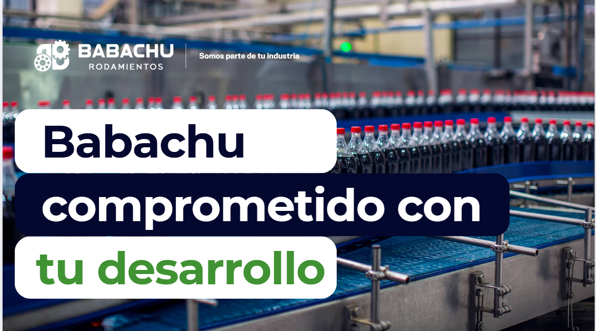 Alimentos y Bebidas thumbnail