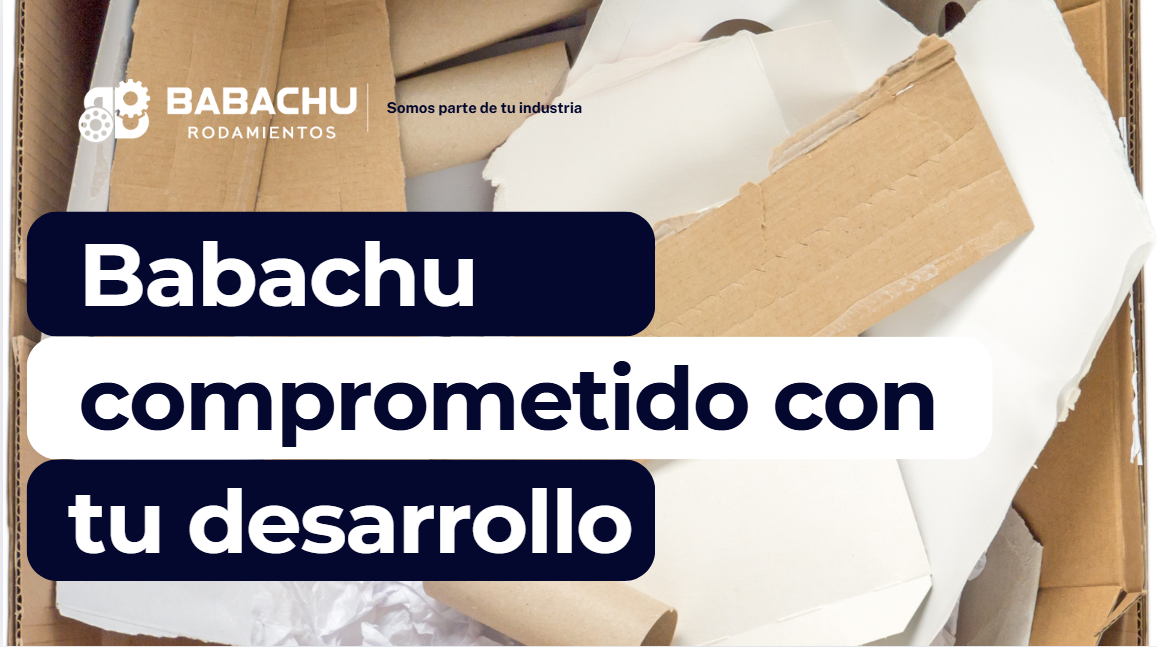 Papel y Cartón   thumbnail
