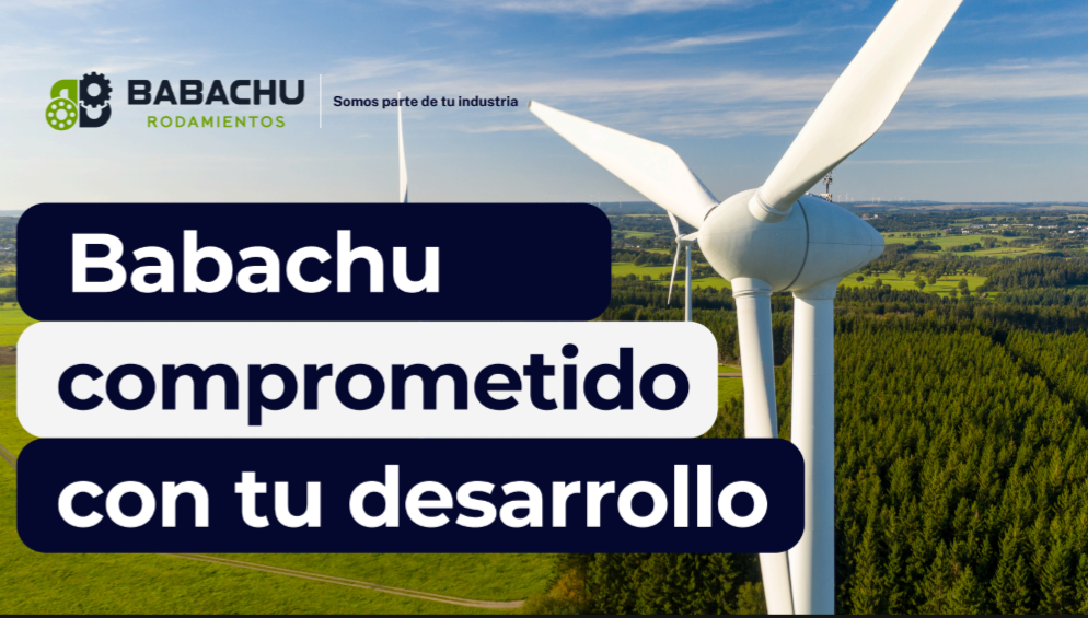 Energía Solar y Eólica thumbnail