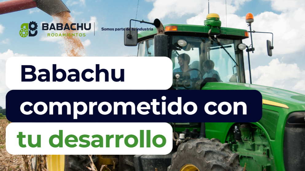 Agrícola  thumbnail