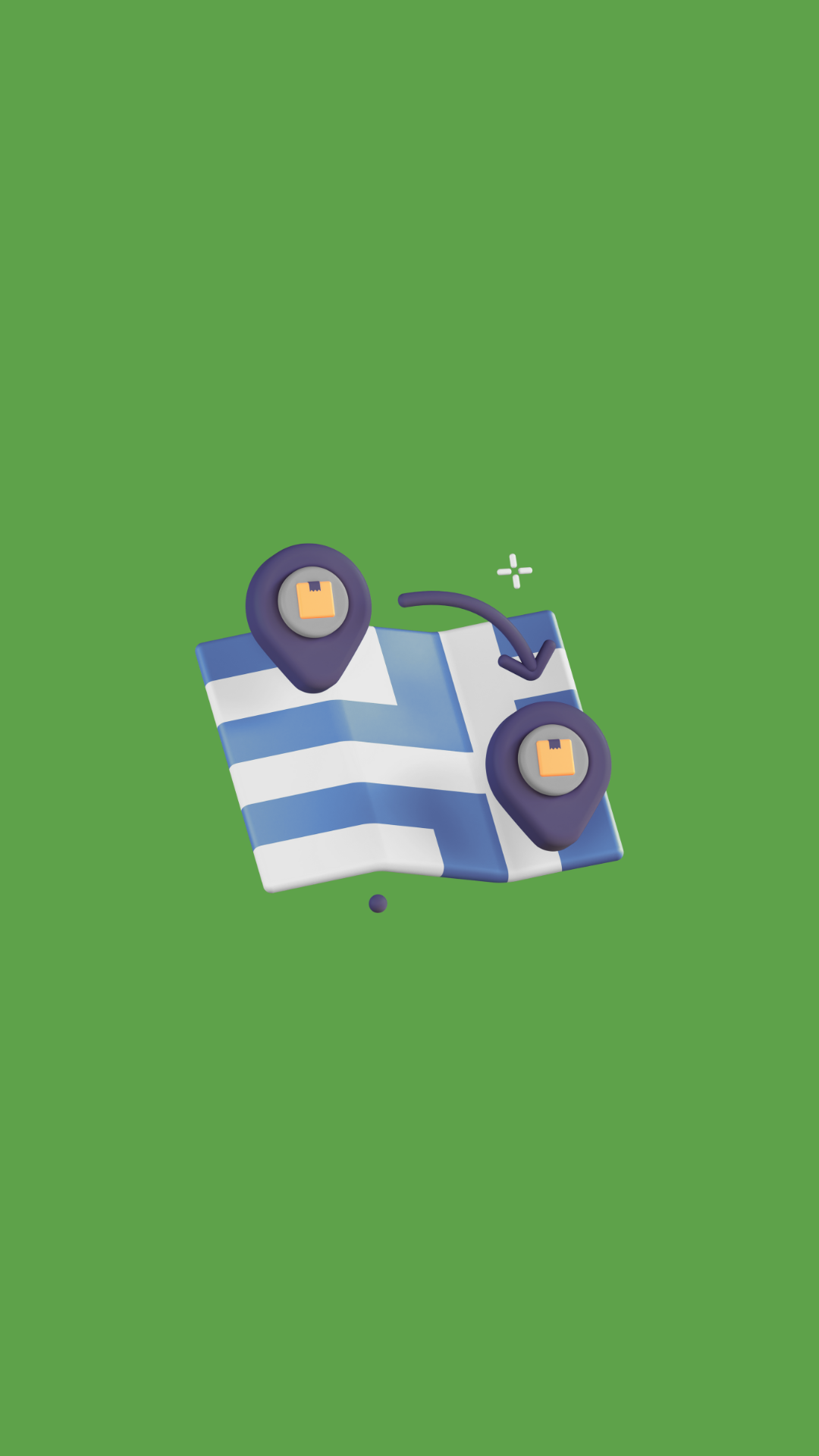 Envíos Locales  thumbnail