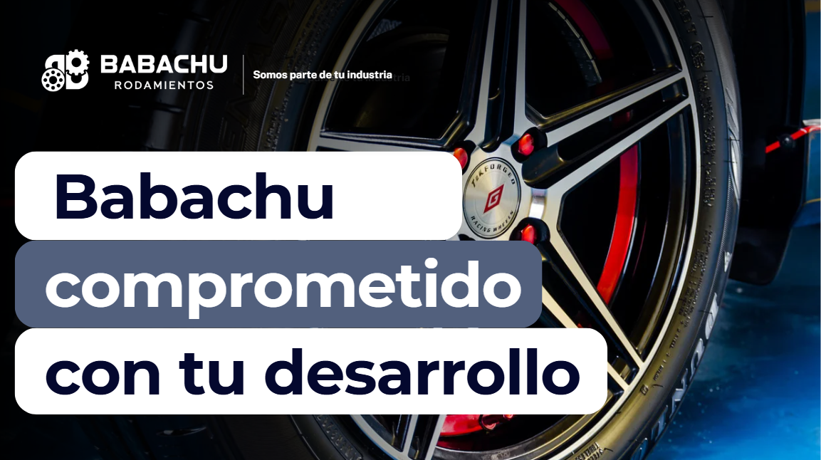 Automotriz thumbnail
