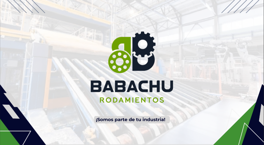 Presentación Complementaria Babachu Rodamientos.pdf thumbnail