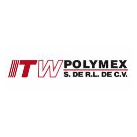 CATÁLOGO ITW POLYMEX thumbnail
