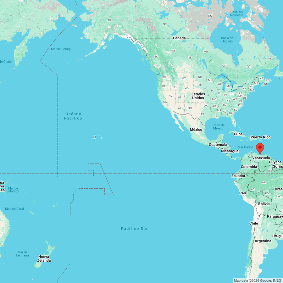Google Maps thumbnail