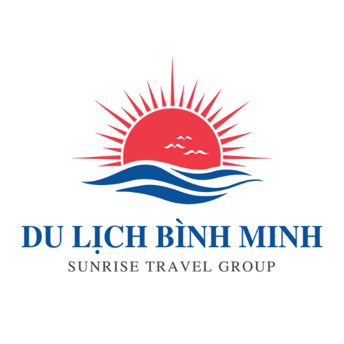 Du lịch Bình Minh thumbnail