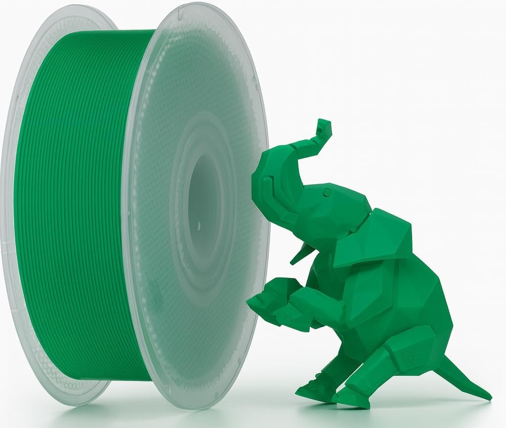 Bambu Lab Matte PLA thumbnail